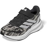 ティーズ ページ23 adidas ZX 8000 sneakers for Women - White in UAE | Level Shoes